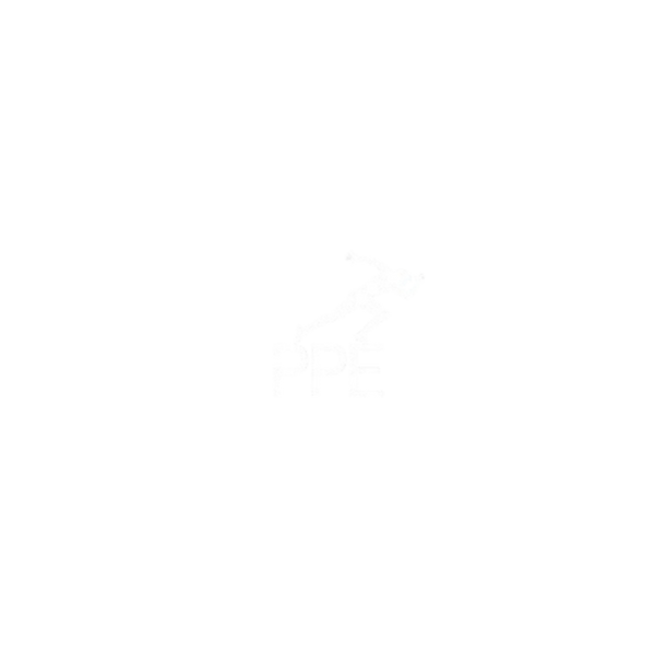 PeakPoint Equipment