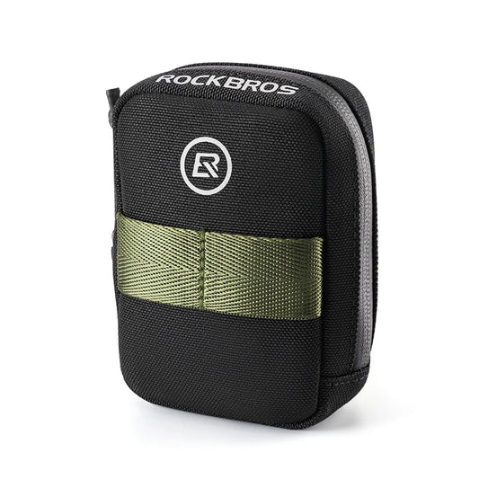 Rockbros sadelväska 0,35 l